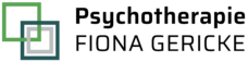 Psychotherapie Gericke